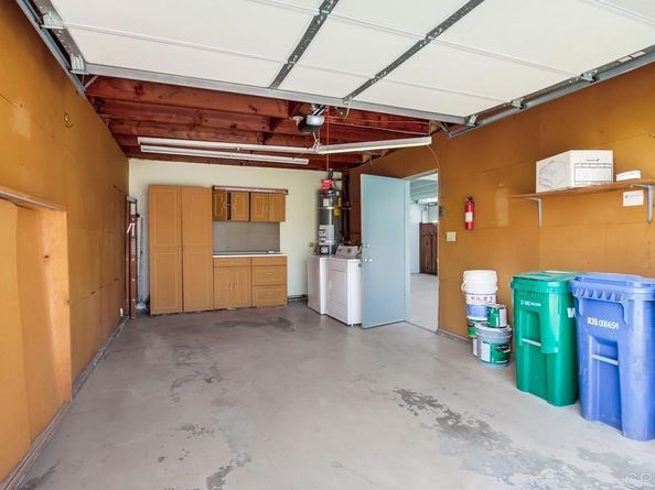 3839 Vista Campana S 6, Oceanside CA 92057