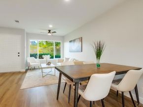 3839 Vista Campana S 6, Oceanside CA 92057