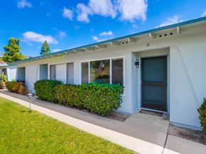 3839 Vista Campana S 6, Oceanside CA 92057