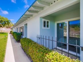 3839 Vista Campana S 6, Oceanside CA 92057