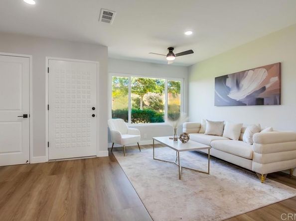 3839 Vista Campana S 6, Oceanside CA 92057