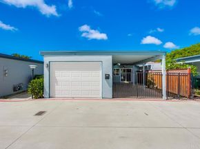 3839 Vista Campana S 6, Oceanside CA 92057