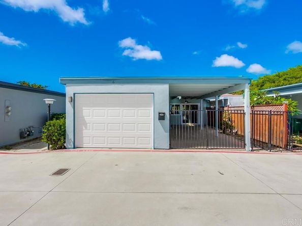 3839 Vista Campana S 6, Oceanside CA 92057