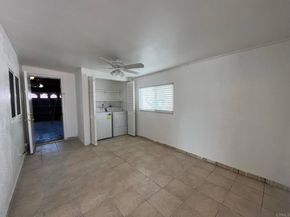 127 ave  de la madrid, San Ysidro CA 92173