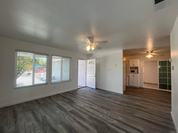 127 ave  de la madrid, San Ysidro CA 92173