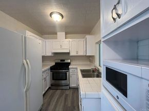 127 ave  de la madrid, San Ysidro CA 92173