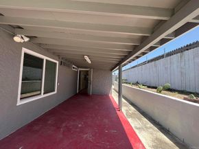 127 ave  de la madrid, San Ysidro CA 92173