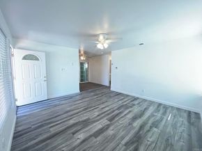 127 ave  de la madrid, San Ysidro CA 92173