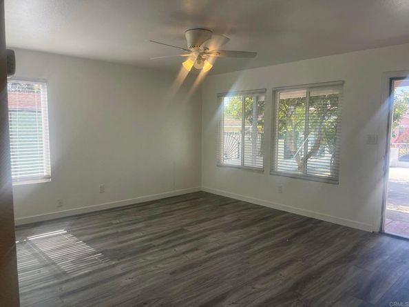 127 ave  de la madrid, San Ysidro CA 92173