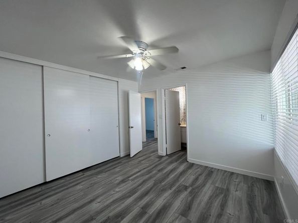 127 ave  de la madrid, San Ysidro CA 92173