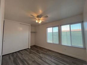 127 ave  de la madrid, San Ysidro CA 92173