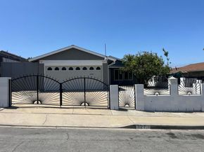 127 ave  de la madrid, San Ysidro CA 92173