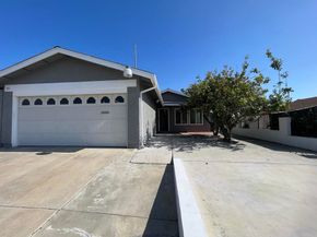 127 ave  de la madrid, San Ysidro CA 92173