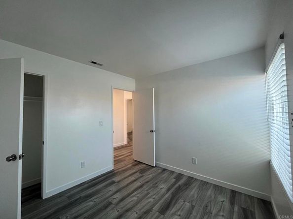 127 ave  de la madrid, San Ysidro CA 92173