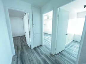 127 ave  de la madrid, San Ysidro CA 92173