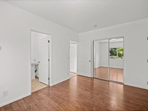 3813  15 Birch Street, San Diego CA 92113