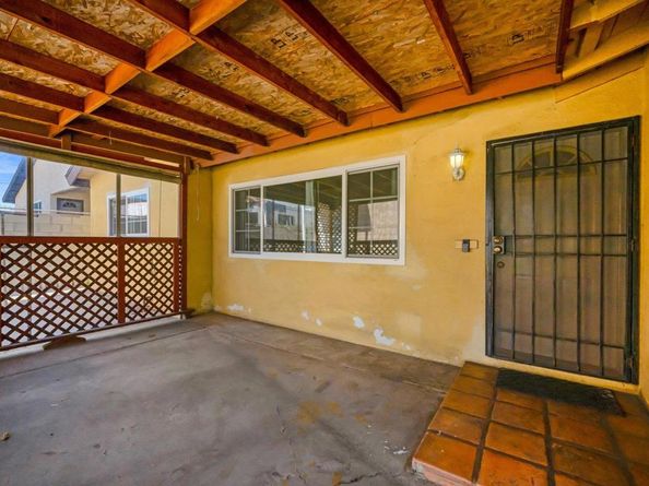 3813  15 Birch Street, San Diego CA 92113