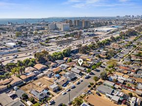 3813  15 Birch Street, San Diego CA 92113