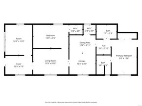 3813  15 Birch Street, San Diego CA 92113