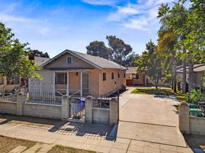 3813  15 Birch Street, San Diego CA 92113