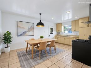 3813  15 Birch Street, San Diego CA 92113