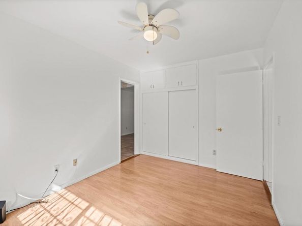 3813  15 Birch Street, San Diego CA 92113