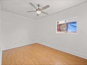 3813  15 Birch Street, San Diego CA 92113