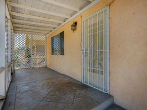 3813  15 Birch Street, San Diego CA 92113