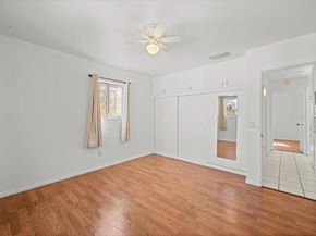 3813  15 Birch Street, San Diego CA 92113