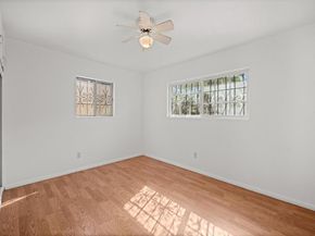 3813  15 Birch Street, San Diego CA 92113