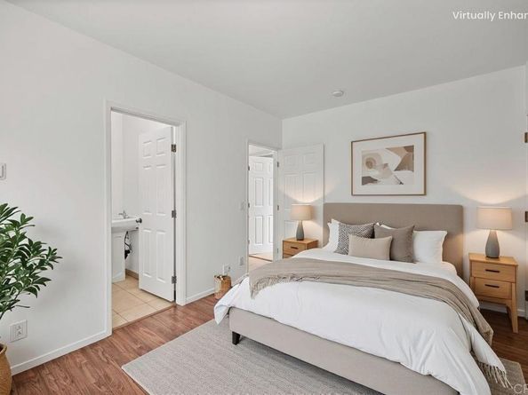 3813  15 Birch Street, San Diego CA 92113