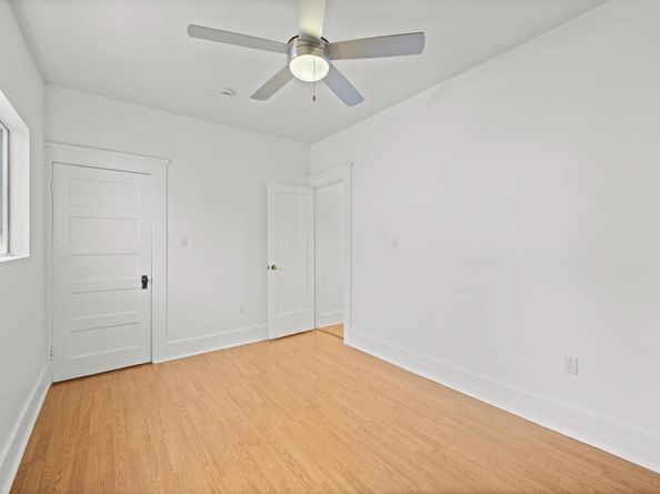 3813  15 Birch Street, San Diego CA 92113