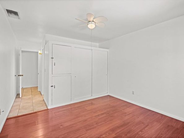 3813  15 Birch Street, San Diego CA 92113