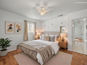 3813  15 Birch Street, San Diego CA 92113