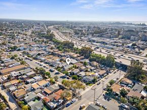 3813  15 Birch Street, San Diego CA 92113