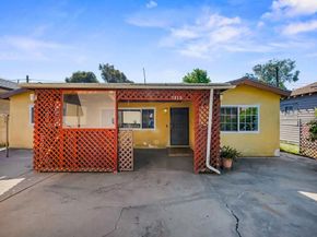 3813  15 Birch Street, San Diego CA 92113