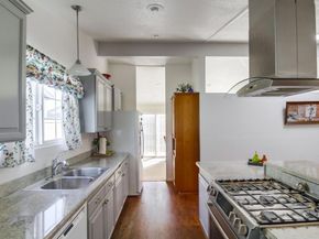 4613 Rainier Avenue, San Diego CA 92120