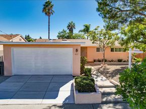 4613 Rainier Avenue, San Diego CA 92120