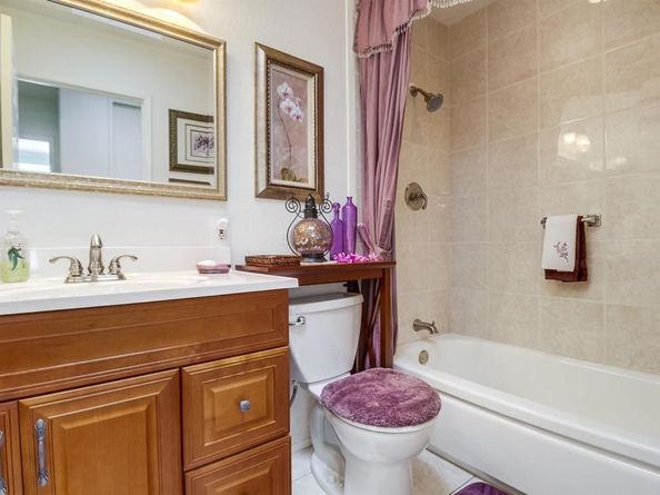 4613 Rainier Avenue, San Diego CA 92120