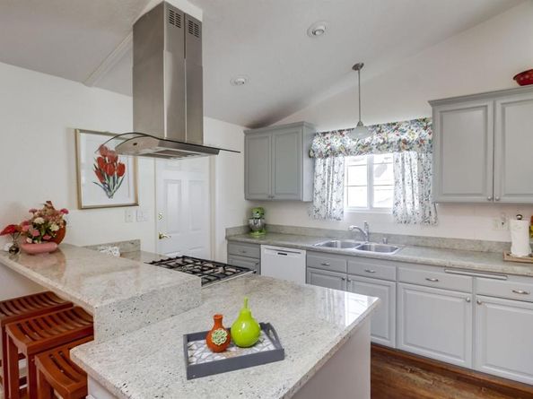 4613 Rainier Avenue, San Diego CA 92120