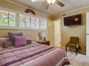 4613 Rainier Avenue, San Diego CA 92120