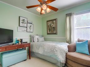 4613 Rainier Avenue, San Diego CA 92120