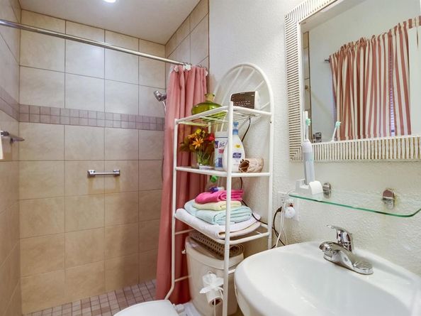 4613 Rainier Avenue, San Diego CA 92120