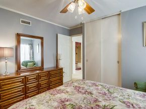 4613 Rainier Avenue, San Diego CA 92120