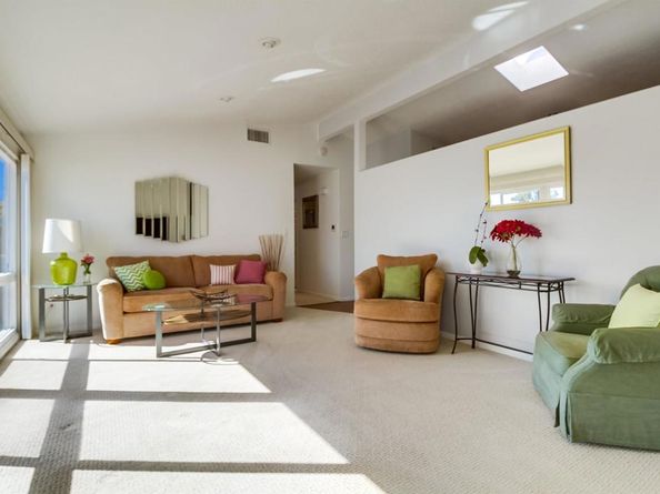 4613 Rainier Avenue, San Diego CA 92120