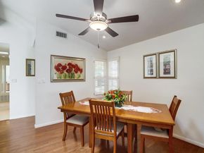 4613 Rainier Avenue, San Diego CA 92120