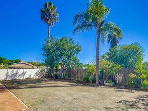 4613 Rainier Avenue, San Diego CA 92120