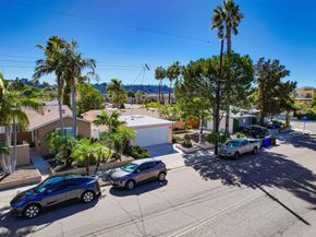 4613 Rainier Avenue, San Diego CA 92120