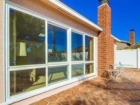 4613 Rainier Avenue, San Diego CA 92120