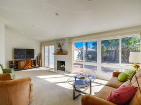 4613 Rainier Avenue, San Diego CA 92120